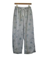 SLOBE IENA パンツ（その他）