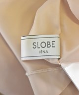 SLOBE IENA（スローブイエナ）ロング・マキシ丈スカート ピンク サイズ:36(S位) レディース/2200710688064