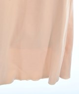 SLOBE IENA（スローブイエナ）ロング・マキシ丈スカート ピンク サイズ:36(S位) レディース/2200710688064