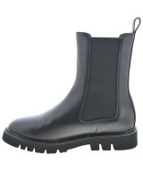 SLOBE IENA（スローブイエナ）ブーツ 黒 サイズ:EU36(22.5cm位) レディース/2200712480017