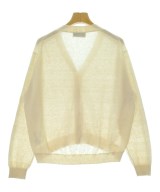 SLOBE IENA（スローブイエナ）カーディガン 白 サイズ:-(M位) レディース/2200712480338