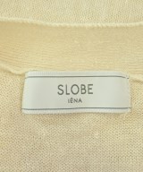 SLOBE IENA（スローブイエナ）カーディガン 白 サイズ:-(M位) レディース/2200712480338
