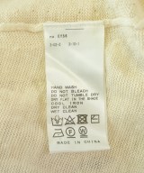 SLOBE IENA（スローブイエナ）カーディガン 白 サイズ:-(M位) レディース/2200712480338