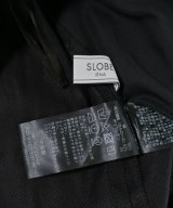 SLOBE IENA（スローブイエナ）その他 黒 サイズ:36(S位) レディース/2200712480604