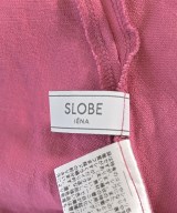 SLOBE IENA（スローブイエナ）ロング・マキシ丈スカート ピンク サイズ:36(S位) レディース/2200716323051