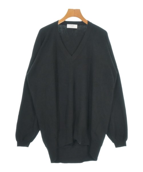 SLOBE IENA(スローブイエナ)のニット・セーター サイズ:F 2,700円