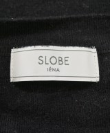 SLOBE IENA（スローブイエナ）ニット・セーター 黒 サイズ:F レディース/2200712517065