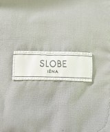 SLOBE IENA（スローブイエナ）その他 グレー サイズ:36(S位) レディース/2200717118038