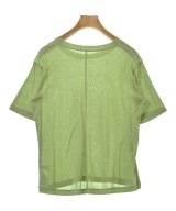 SLOBE IENA（スローブイエナ）Tシャツ・カットソー 緑 サイズ:F レディース/2200714338040
