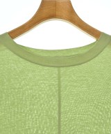 SLOBE IENA（スローブイエナ）Tシャツ・カットソー 緑 サイズ:F レディース/2200714338040