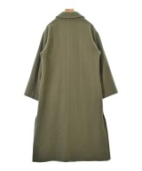 SLOBE IENA（スローブイエナ）その他 カーキ サイズ:F レディース/2200713102017