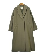 SLOBE IENA コート（その他）