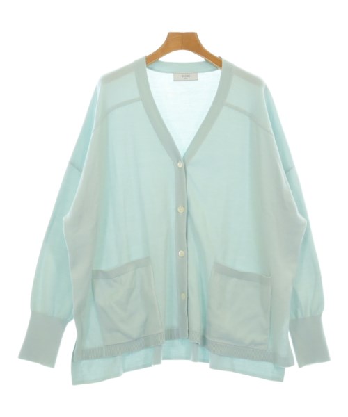 SLOBE IENA(スローブイエナ)のカーディガン サイズ:F 2,700円