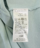 SLOBE IENA（スローブイエナ）カーディガン 青 サイズ:F レディース/2200713757040