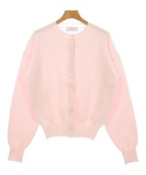 SLOBE IENA（スローブイエナ）カーディガン ピンク サイズ:-(M位) レディース/2200713757057