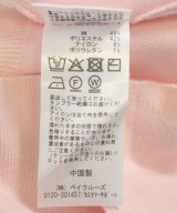 SLOBE IENA（スローブイエナ）カーディガン ピンク サイズ:-(M位) レディース/2200713757057