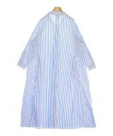 SLOBE IENA（スローブイエナ）シャツワンピース 白 サイズ:F レディース/2200713793048