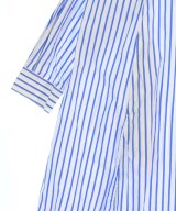 SLOBE IENA（スローブイエナ）シャツワンピース 白 サイズ:F レディース/2200713793048