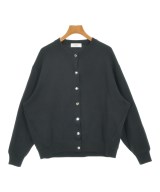 SLOBE IENA カーディガン