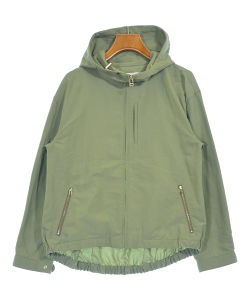 SLOBE IENA(スローブイエナ)のその他 サイズ:38(M位) 3,600円