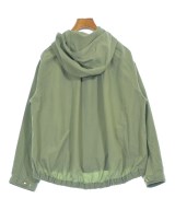 SLOBE IENA（スローブイエナ）その他 緑 サイズ:38(M位) レディース/2200714624013