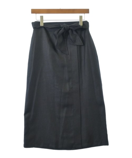 SLOBE IENA(スローブイエナ)のロング・マキシ丈スカート サイズ:38(M位) 2,000円