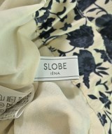 SLOBE IENA（スローブイエナ）その他 ベージュ サイズ:40(M位) レディース/2200717892051
