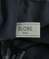 SLOBE IENA（スローブイエナ）ロング・マキシ丈スカート 青 サイズ:-(M位) レディース/2200709399100