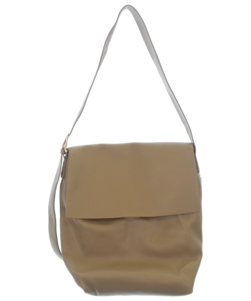 SLOBE IENA(スローブイエナ)のショルダーバッグ サイズ:- 5,500円