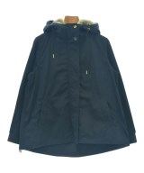 SLOBE IENA（スローブイエナ）その他 紺 サイズ:36(S位) レディース/2200718191092