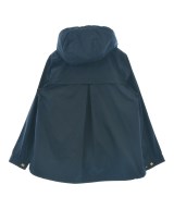 SLOBE IENA（スローブイエナ）その他 紺 サイズ:36(S位) レディース/2200718191092