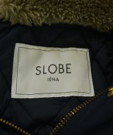 SLOBE IENA（スローブイエナ）その他 紺 サイズ:36(S位) レディース/2200718191092