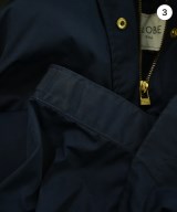SLOBE IENA（スローブイエナ）その他 紺 サイズ:36(S位) レディース/2200718191092