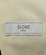 SLOBE IENA（スローブイエナ）その他 白 サイズ:-(M位) レディース/2200714115221