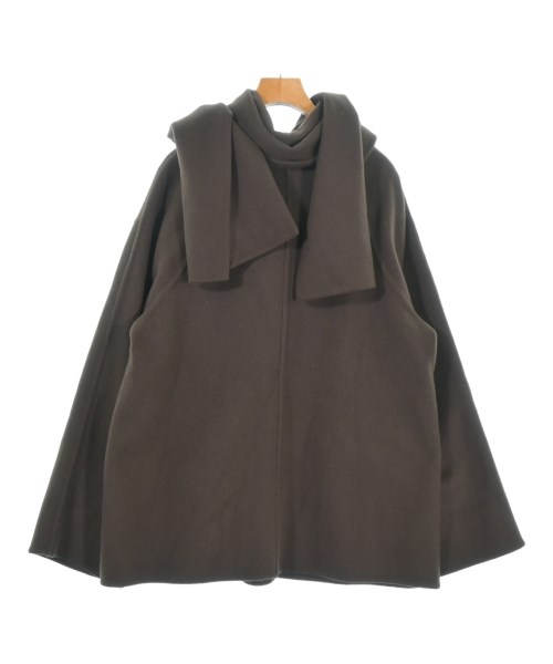 SLOBE IENA(スローブイエナ)のその他 サイズ:F 4,000円