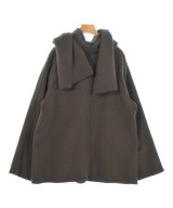 SLOBE IENA（スローブイエナ）その他 茶 サイズ:F レディース/2200715120019