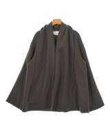 SLOBE IENA（スローブイエナ）その他 茶 サイズ:F レディース/2200715120019
