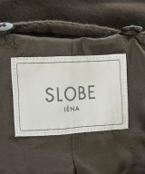 SLOBE IENA（スローブイエナ）その他 茶 サイズ:F レディース/2200715120019