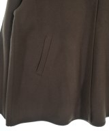 SLOBE IENA（スローブイエナ）その他 茶 サイズ:F レディース/2200715120019