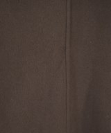 SLOBE IENA（スローブイエナ）その他 茶 サイズ:F レディース/2200715120019