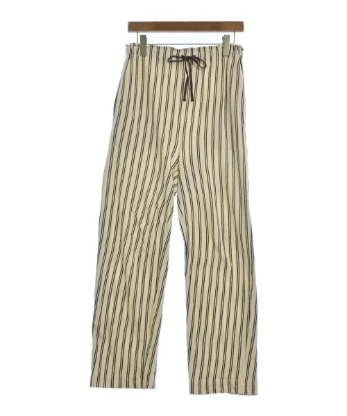 SLOBE IENA(スローブイエナ)のスウェットパンツ サイズ:-(M位) 3,000円