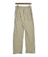 SLOBE IENA（スローブイエナ）スウェットパンツ 白 サイズ:-(M位) レディース/2200716641025