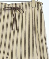 SLOBE IENA（スローブイエナ）スウェットパンツ 白 サイズ:-(M位) レディース/2200716641025
