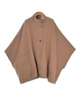 SLOBE IENA（スローブイエナ）その他 茶 サイズ:F レディース/2200712771054