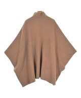 SLOBE IENA（スローブイエナ）その他 茶 サイズ:F レディース/2200712771054