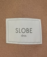 SLOBE IENA（スローブイエナ）その他 茶 サイズ:F レディース/2200712771054