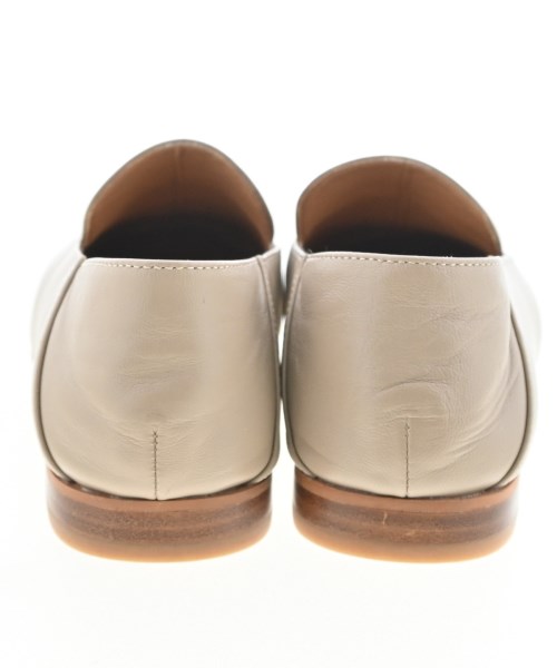 SLOBE IENA（スローブイエナ）パンプス ベージュ サイズ:24.5cm レディース/2200715509050