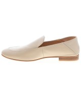 SLOBE IENA（スローブイエナ）パンプス ベージュ サイズ:24.5cm レディース/2200715509050