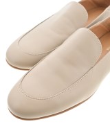 SLOBE IENA（スローブイエナ）パンプス ベージュ サイズ:24.5cm レディース/2200715509050