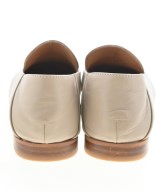 SLOBE IENA（スローブイエナ）パンプス ベージュ サイズ:24.5cm レディース/2200715509050